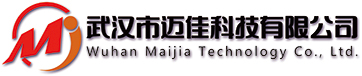 深圳市吉順安科技有限公司